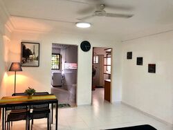 Blk 509 Hillgrove Gardens (Bukit Batok), HDB 4 Rooms #631564791